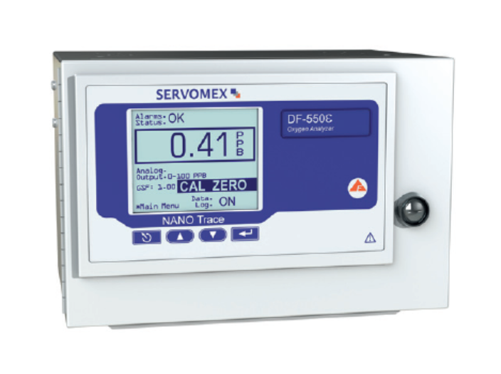 美国SERVOMEX微量氧分析仪.png