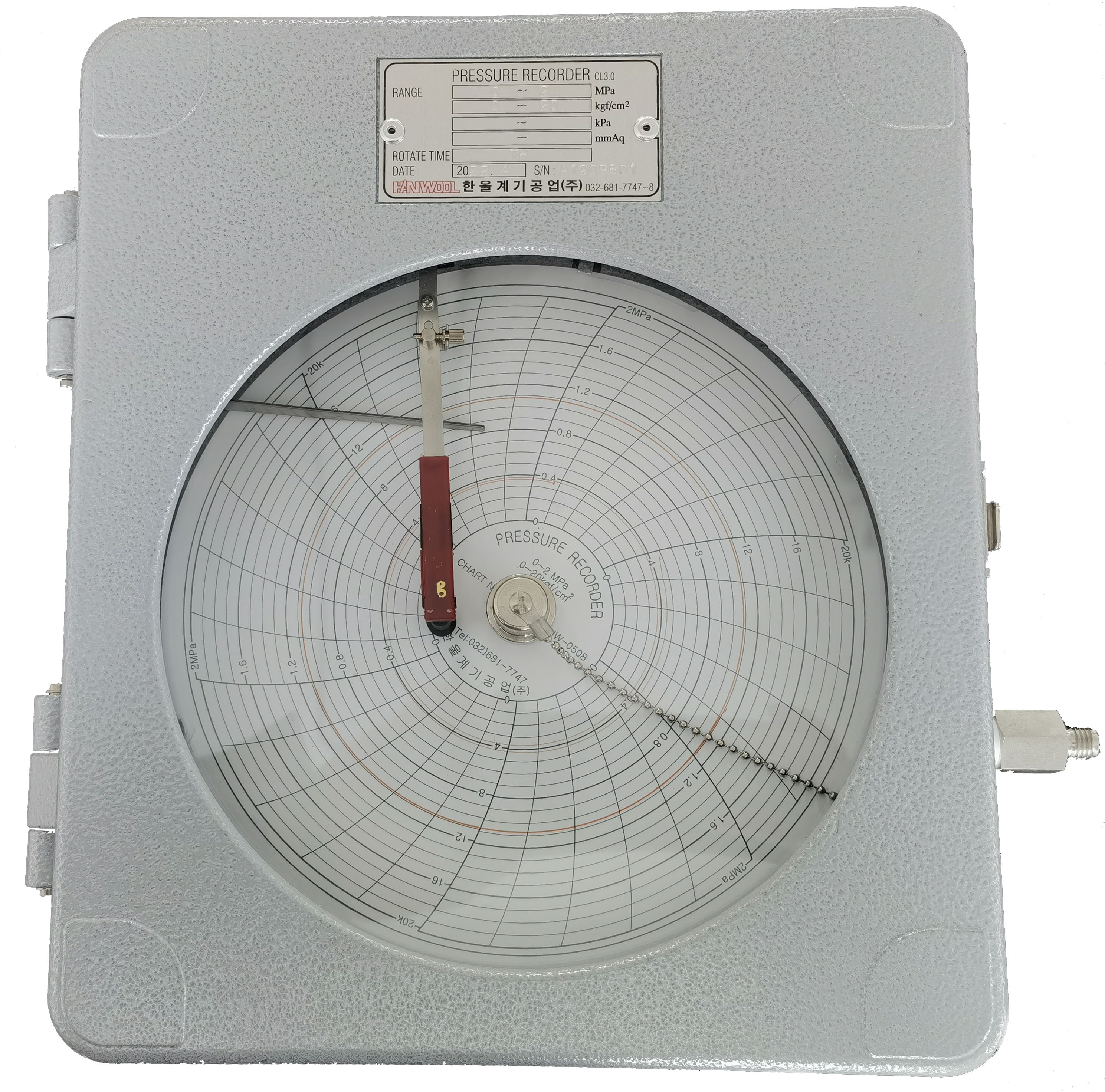 韩国HANWOOL圆盘保压仪.jpg